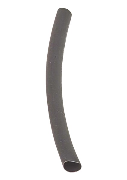 Daralan Makoron 4 mm - 1 Metre Gönderilir (4767) - LKM3639-3723