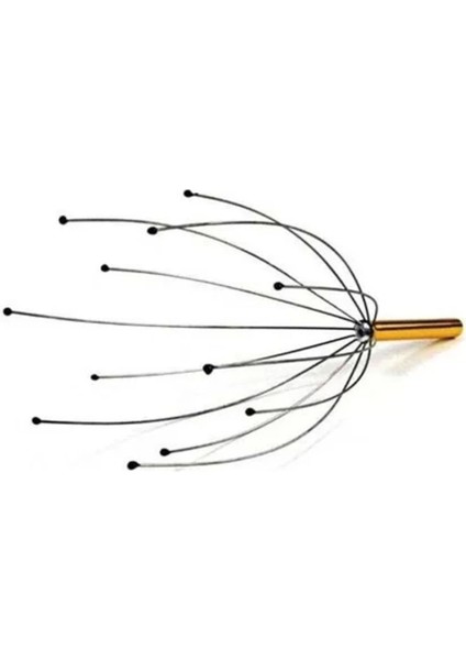 Bokoma Kafa Masaj Aleti fiyatları