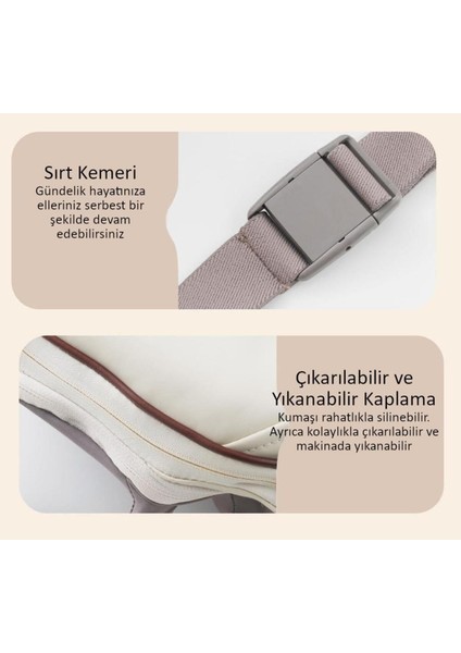 Şarjlı Isıtmalı Ovmalı Sırt Boyun Masaj Aleti Insan Eli Yoğurma Hissi fırsatları