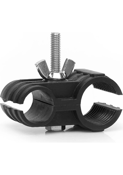 Bağlantı Aparatı Bigem BM-111 - LKM6252-2043