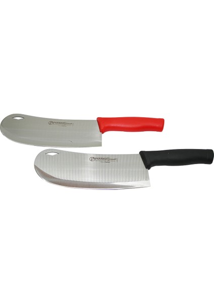 Soğan - Kokoreç Zırh Bıçak (4767) - LKM9057-2982