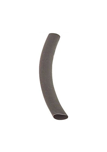 Daralan Makoron 7 mm (Rulo : 100 Mt) (4767) - LKM7192-8885