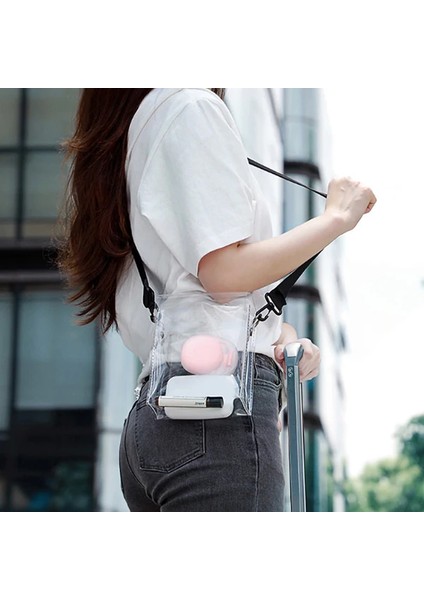 Baseus LET&#039;&#039;S Go Iphone 12-1111 Pro Se 2020 Xr Xs 8-7 USB Kablo 1metre-(5 - LKM2229-4558 modelleri