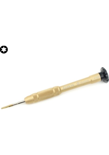 Jıafa JF-609-T5 Profesyonel TORNAVIDA-(5775) - LKM9900-9323