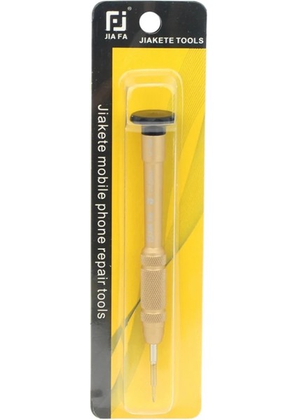 Jıafa JF-609-T5 Profesyonel TORNAVIDA-(5775) - LKM9900-9323