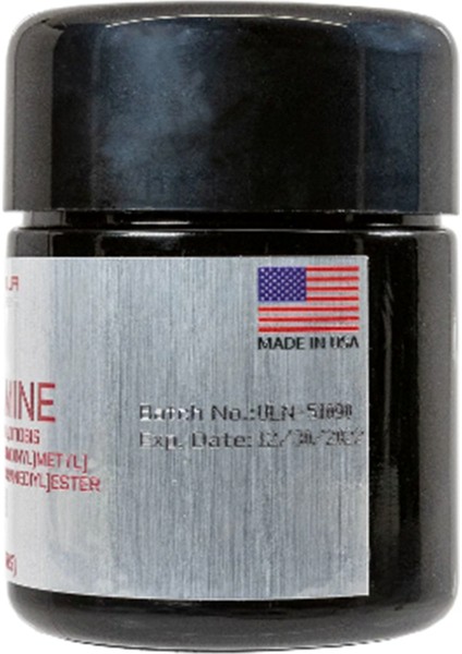 Sulbutıamıne 25 gr fiyatları