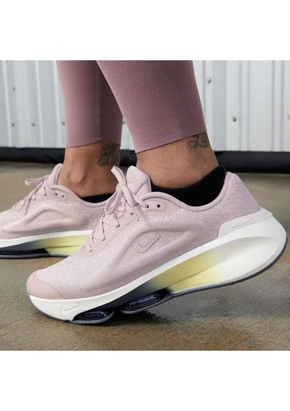 W Versair Kadın Pembe Antrenman Ayakkabısı DZ3547-003