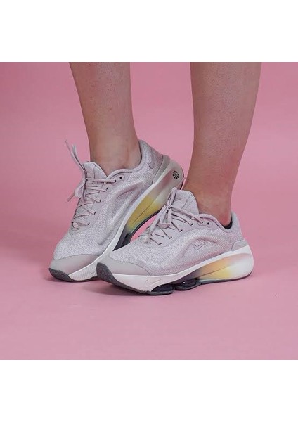 W Versair Kadın Pembe Antrenman Ayakkabısı DZ3547-003 fiyatları