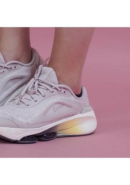 W Versair Kadın Pembe Antrenman Ayakkabısı DZ3547-003 modelleri