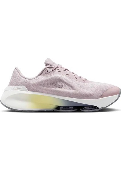 W Versair Kadın Pembe Antrenman Ayakkabısı DZ3547-003