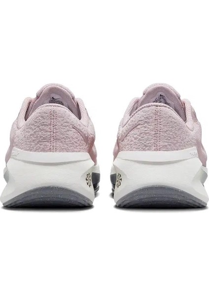 W Versair Kadın Pembe Antrenman Ayakkabısı DZ3547-003