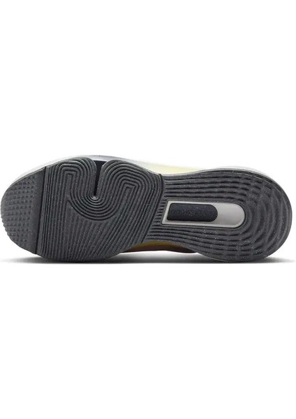 W Versair Kadın Pembe Antrenman Ayakkabısı DZ3547-003