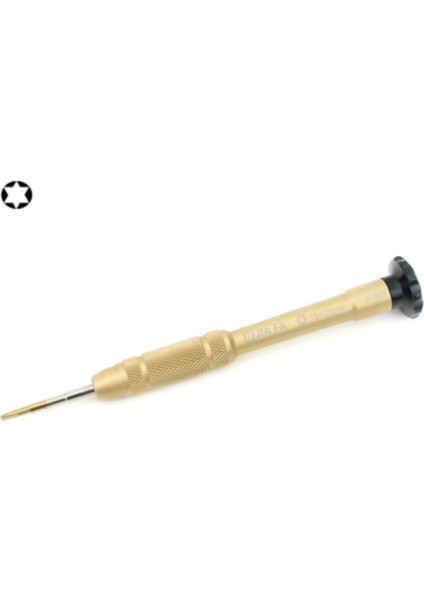 Jıafa JF-609-T4 Profesyonel TORNAVIDA-(5775) - LKM9204-2804