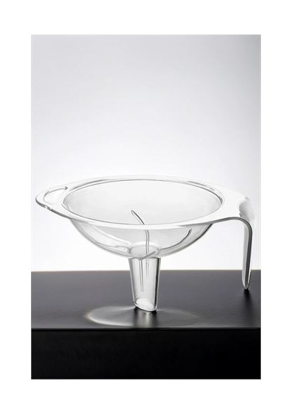 Turk Mini Huni Zinsmeister Design - LKM1166-9367