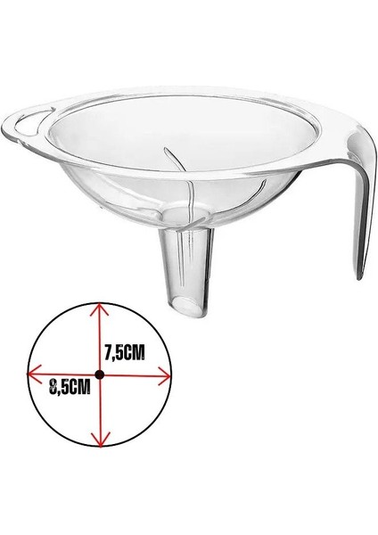 Turk Mini Huni Zinsmeister Design - LKM1166-9367