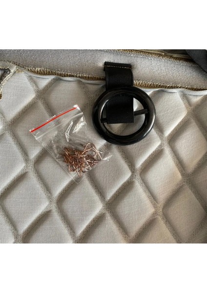 Citroen C1 Oto Koltuk Minderi Bej Ön Iki Set fırsatları