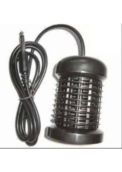 Array Masaj Yedek Parçası 254 - LKM7780-9489