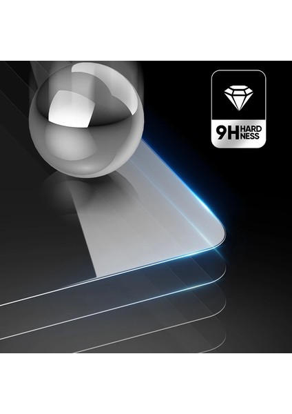 Dux Ducis Sm Galaxy S8/s7 Plus-S7 Fe Tempered Kırılmaz Cam Ekran KORUYUCU-(5775) - LKM9770-3196