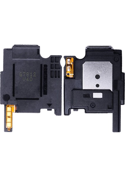 Ally Samsung Galaxy J330 J3 2017 J3 Pro 2017 Için Buzzer HOPARLOR-(5775) - LKM5111-1161
