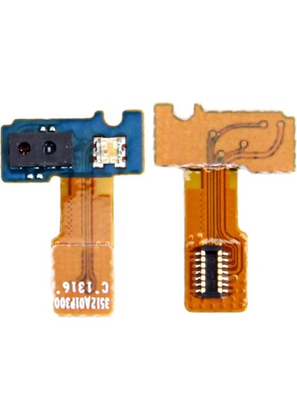 Xiaomi Mi5/mi 5 Prime Işık Sensor FILM-(5775) - LKM9796-1629