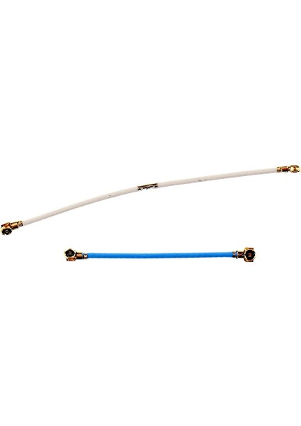 Ally Samsung Galaxy Note 8 N950 Anten Filmi SET-(5775) - LKM3720-9427 fiyatları