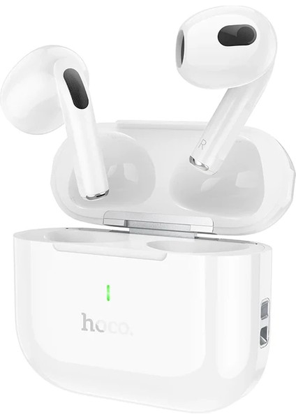 EW58 Tws Bluetooth 5. 3 Kablosuz Stereo Kulakiçi KULAKLIK- (5775) - LKM6964- 7772