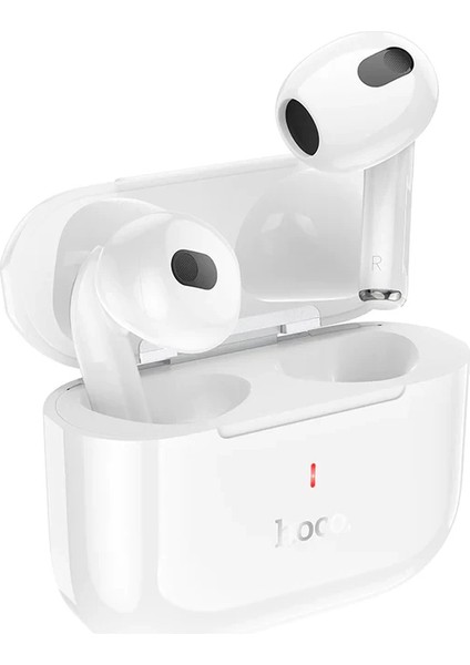 EW58 Tws Bluetooth 5. 3 Kablosuz Stereo Kulakiçi KULAKLIK- (5775) - LKM6964- 7772