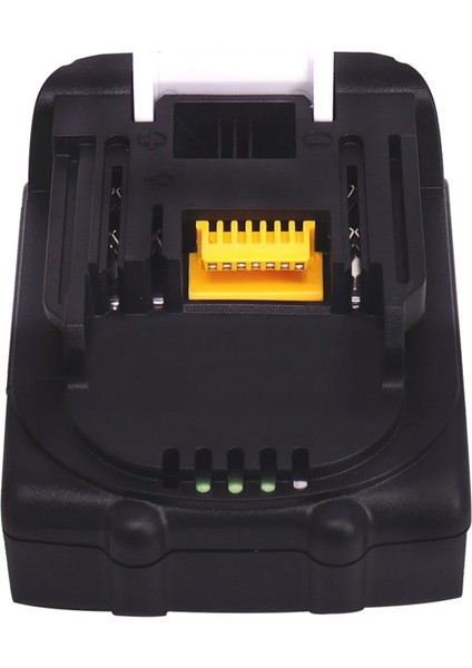 Matkap Batarya Seti Makıta BL1420 2000 Ma (Bataryalı) (4767) - LKM9806-1862