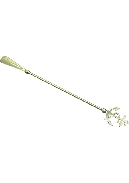 Pirinç Çapalı Kerata Çekecek 4315 - LKM2291-8390