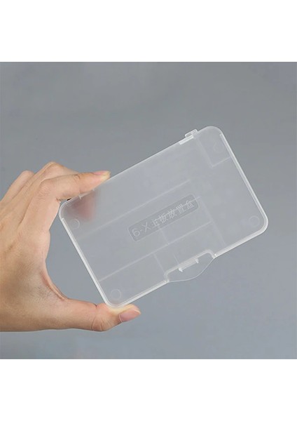 Ally Iphone 66S78 Plusx Kadar Bord Saklama KABI-(5775) - LKM1617-4793