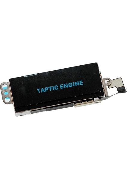 Iphone x Titreşim MOTORU-(5775) - LKM4937-1258