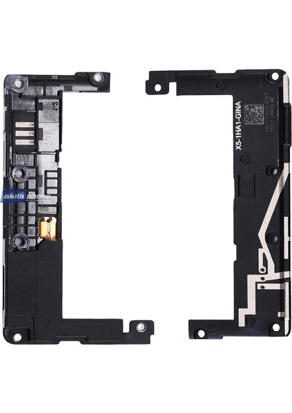 Sony Xperia L1 Zil Buzzeri Hoparlör FULL-(5775) - LKM4230-2602 fiyatları