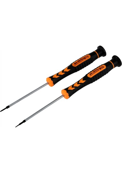 Jakemy Jm-I81 7 In1 Apple Serisi Için Açama Tamir SETI-(5775) - LKM5385-9541