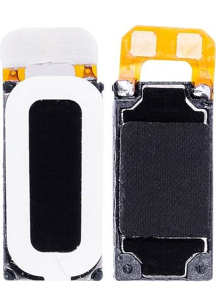 Ally Samsung Galaxy J530 J5 2017 J730 J7 2017 Için Iç KULAKLIK-(5775) - LKM7631-8610