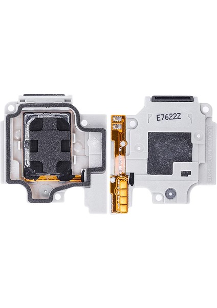 Ally Samsung Galaxy J530 J5 2017 J5 Pro 2017 Için Buzzer HOPARLOR-(5775) - LKM6388-6128