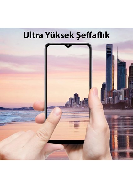 Ally Samsung Galaxy A32 4g Tempered Glass Cam Kamera KORUYUCU-(5775) - LKM8526-9849 fırsatları