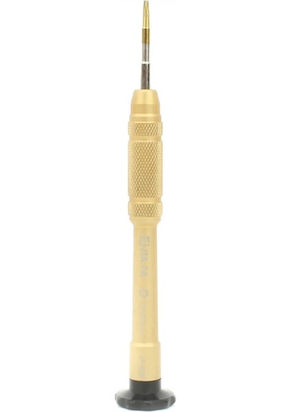 Jıafa JF-609-0.8 Profesyonel TORNAVIDA-(5775) - LKM8381-4335
