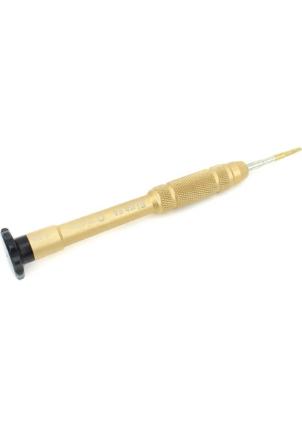 Jıafa JF-609-0.8 Profesyonel TORNAVIDA-(5775) - LKM8381-4335