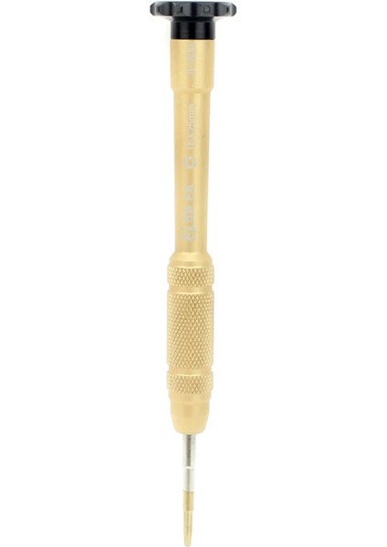 Jıafa JF-609-0.8 Profesyonel TORNAVIDA-(5775) - LKM8381-4335