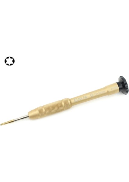Jıafa JF-609-T6 Profesyonel TORNAVIDA-(5775) - LKM8405-2668