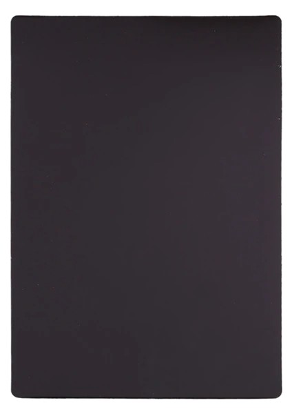Jıafa JF-870 iPhone 11 6.1 Inc Mıknatıslı Çalışma Hasırı Vida Gostergeli-(5 - LKM1167-9296