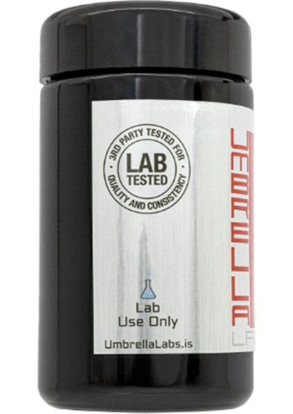 Anıracetam 500 mg 60 Capsul Usa Menşei 4044 modelleri