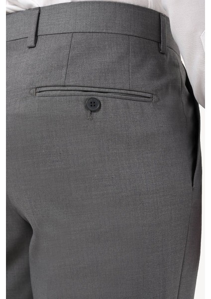 Erkekklasik Kumaş Pantolon Likralı Çiftcepli fiyatları