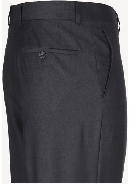 Erkekklasik Kumaş Pantolon Likralı Çiftcepli fırsatları