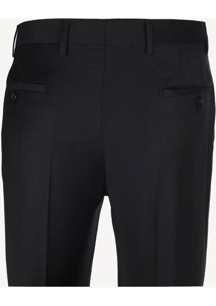 Erkekklasik Kumaş Pantolon Likralı Çiftcepli fiyatları