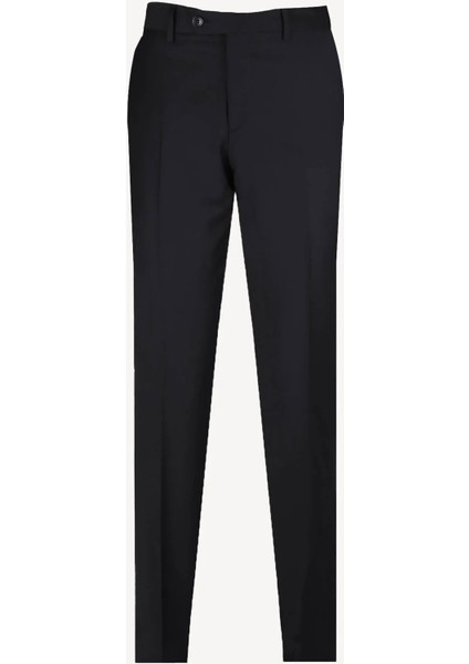 Erkekklasik Kumaş Pantolon Likralı Çiftcepli modelleri