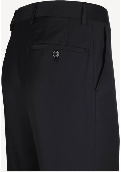 Erkekklasik Kumaş Pantolon Likralı Çiftcepli fırsatları