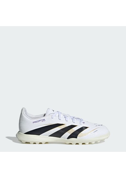 Çocuk Halı Saha Ayakkabı Predator League Tf J JI1152