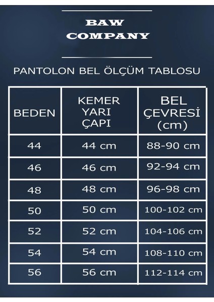 Erkekklasik Kumaş Pantolon Likralı Çiftcepli fırsatları