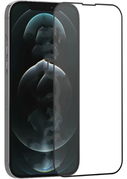 Apple iPhone 16E Uyumlu Içi Kadife Lansman Kılıf ve Seramik Tam Kaplayan Cam Ekran Koruyucu fırsatları